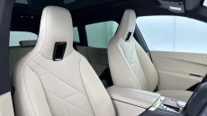 BMW iX 385kW xDrive50 M Sport Edition 111.5kWh 5dr Auto Electric Estate